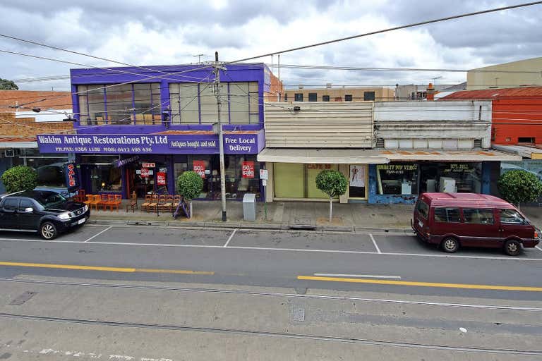 89-95  Holmes Street Brunswick VIC 3056 - Image 1