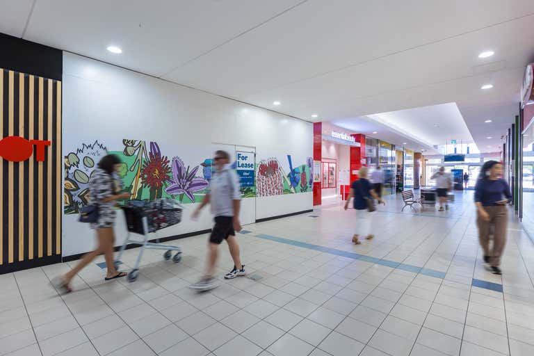 Floreat Forum, 1 Howtree Place Floreat WA 6014 - Image 3