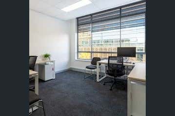 Running a business is hard work, but finding the perfect office space shouldn’t be., 11B/75 Cygnet Ave Shellharbour City Centre NSW 2529 - Image 2