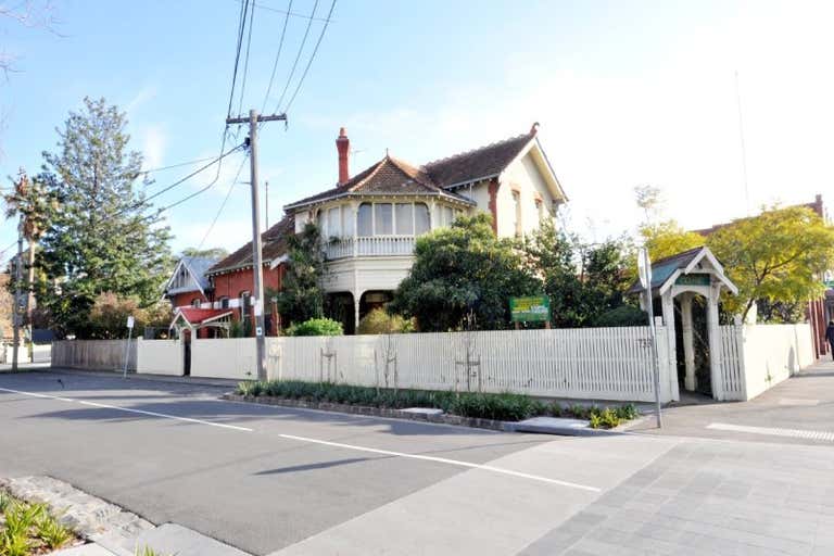 733 Glenferrie Road Hawthorn VIC 3122 - Image 4