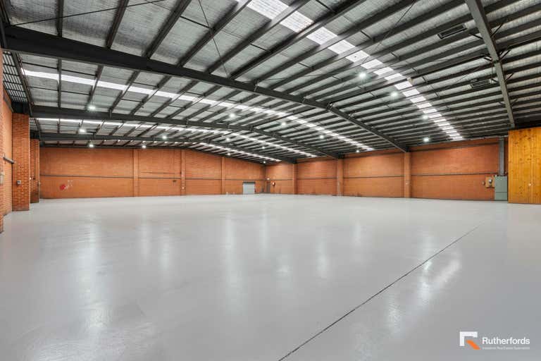 2 Buch Avenue Epping VIC 3076 - Image 3