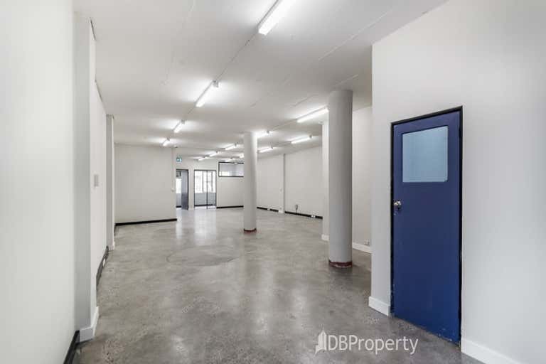 Level 1, 68 Sophia Street Surry Hills NSW 2010 - Image 2