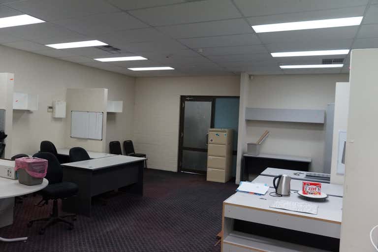 Office 1 The Market Place S/C Ballajura WA 6066 - Image 3