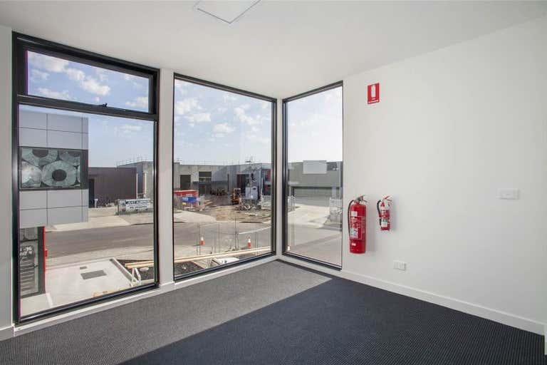 3/14-16 Birkett Place South Geelong VIC 3220 - Image 4