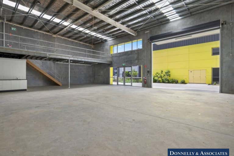 15/47 Cook Court North Lakes QLD 4509 - Image 2