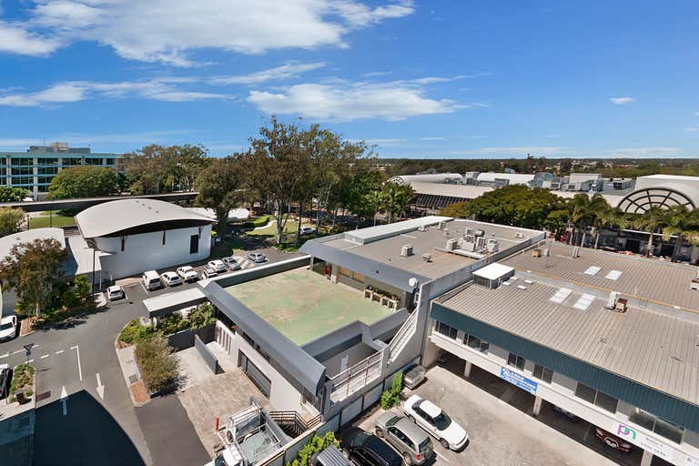 69C King Street Caboolture QLD 4510 - Image 3