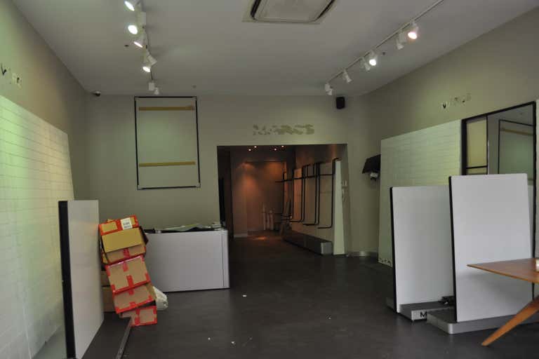 236 Rundle Street Adelaide SA 5000 - Image 3