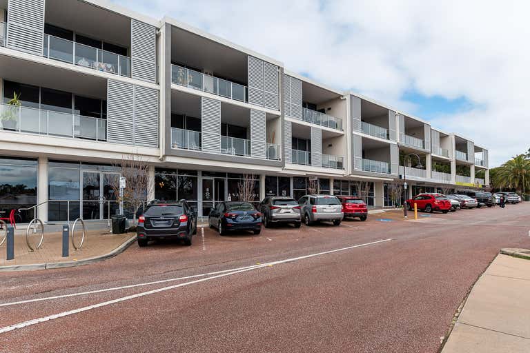 17/21 Queens Road Mount Pleasant WA 6153 - Image 3