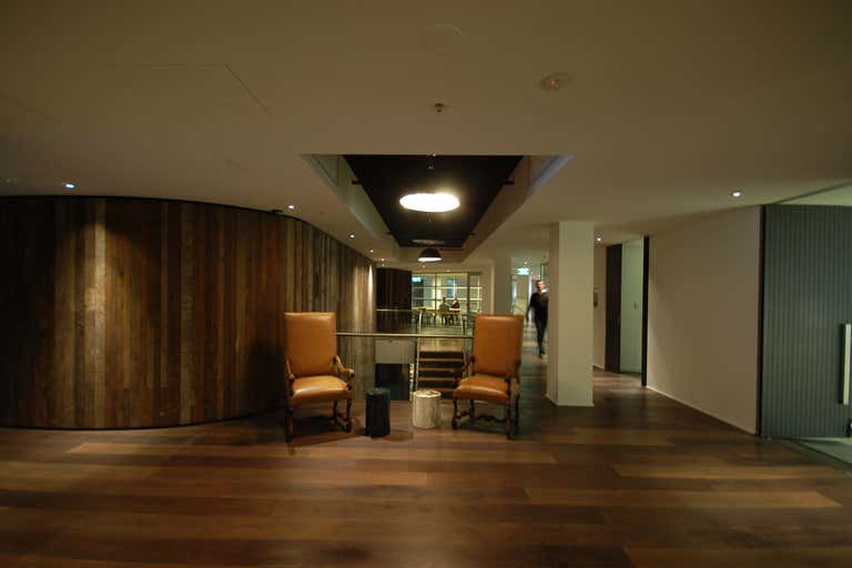 Suite 516, 50 Holt Street Surry Hills NSW 2010 - Image 3