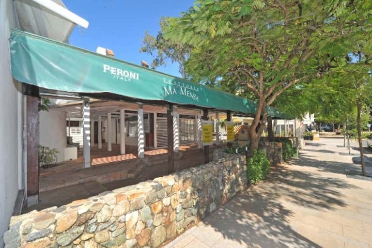 Hotel Laguna, Lots 29 & 31, 6 Hastings Street Noosa Heads QLD 4567 - Image 1