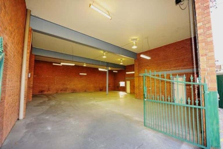 3/723 The Horsley Drive Smithfield NSW 2164 - Image 2