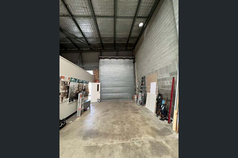 41 Darnick Street Underwood QLD 4119 - Image 3