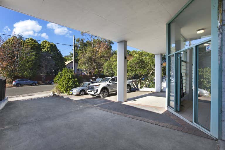 1a Mellor Street West Ryde NSW 2114 - Image 2
