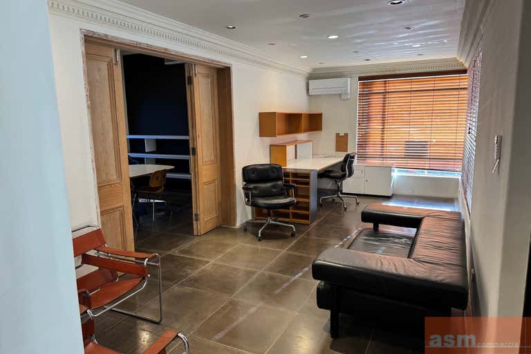 1/153/2a Macquarie Street Prahran VIC 3181 - Image 2