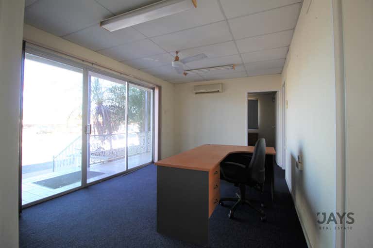 2 Marian Street Mount Isa QLD 4825 - Image 4