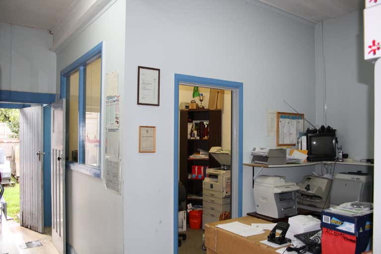 123 Lawrence Vale Road Launceston TAS 7250 - Image 3