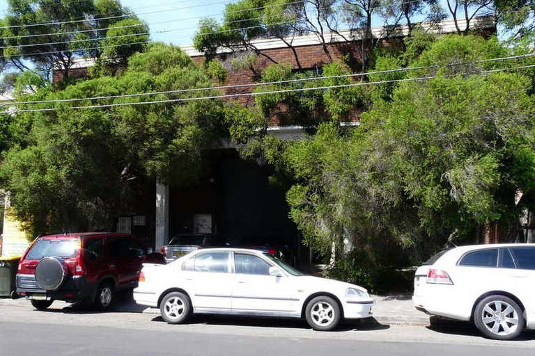 Marrickville NSW 2204 - Image 1