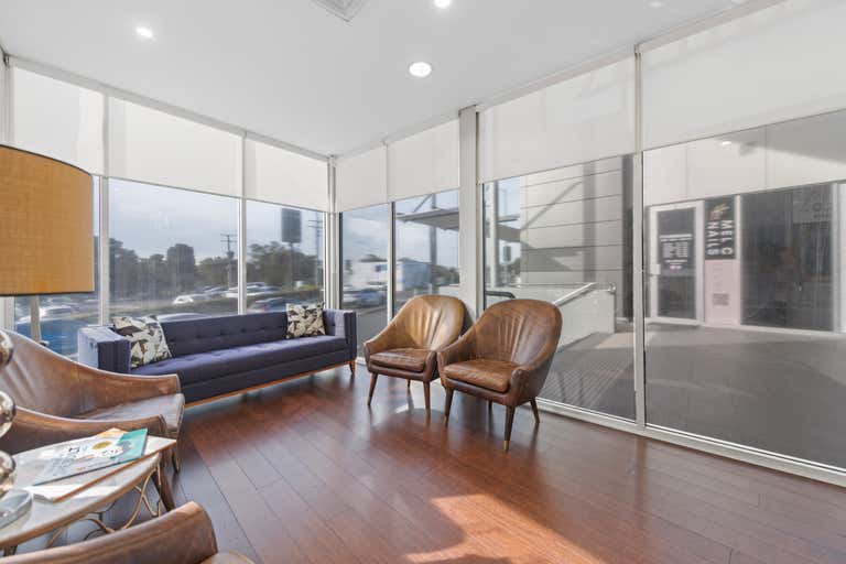 2 Pittwin Road Capalaba QLD 4157 - Image 3