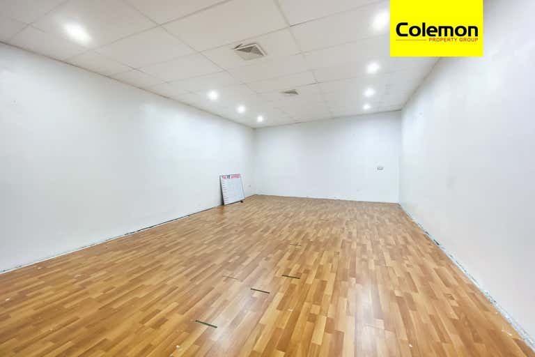 LEASED BY COLEMON SU 0430 714 612, 973 Canterbury Rd Lakemba NSW 2195 - Image 3