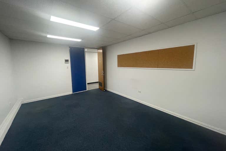 Suite 3, 48-50 George Street Parramatta NSW 2150 - Image 1