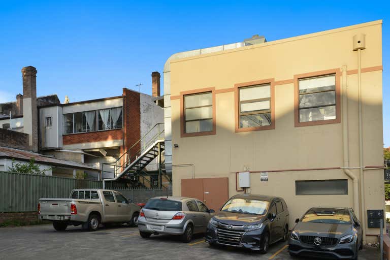 Suite 3, 11-13 Lackey Street Summer Hill NSW 2130 - Image 2