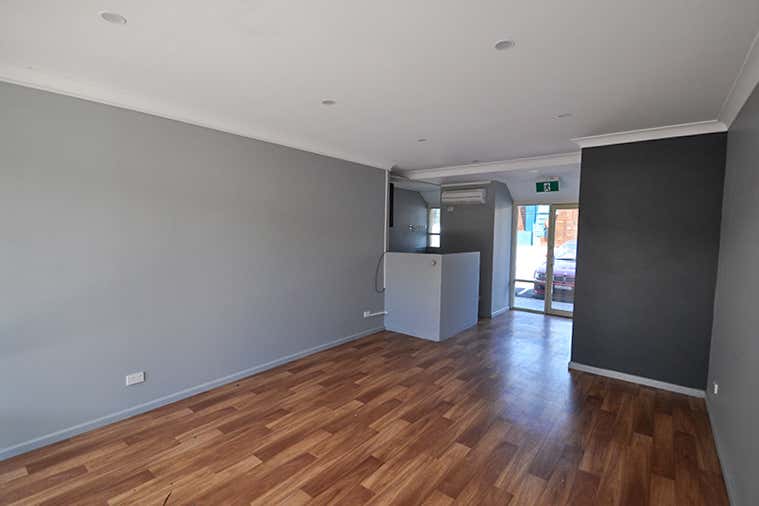 Suite D3 / 321 Harbour Drive (The Promenade) Coffs Harbour NSW 2450 - Image 3