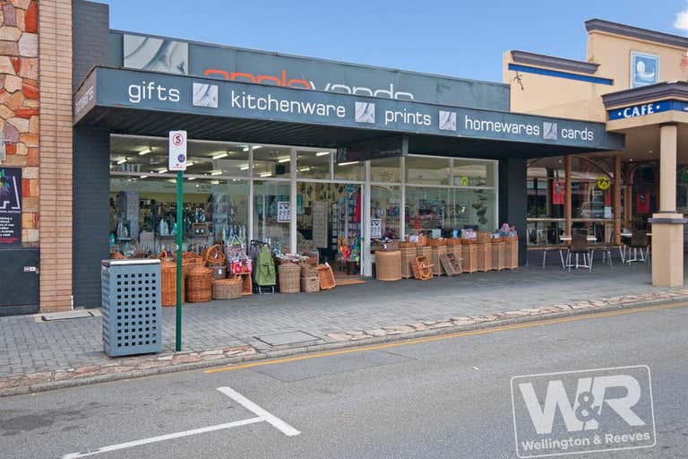 175 York St Albany WA 6330 - Image 1