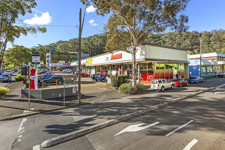 11&12/131 Henry Parry Drive Gosford NSW 2250 - Image 2