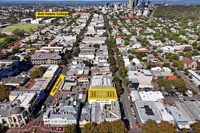 15/336 Churchill Avenue Subiaco WA 6008 - Image 3