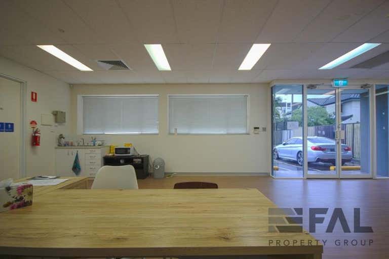 Lease C, 675-679 Sherwood Road Sherwood QLD 4075 - Image 2