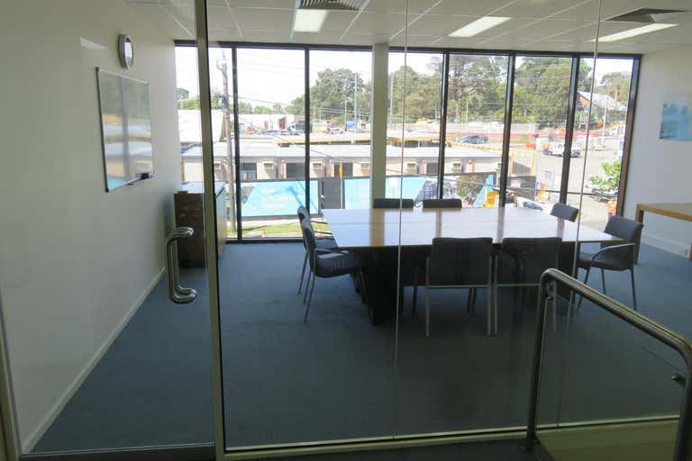 1st floor, 151 Park road Cheltenham VIC 3192 - Image 4