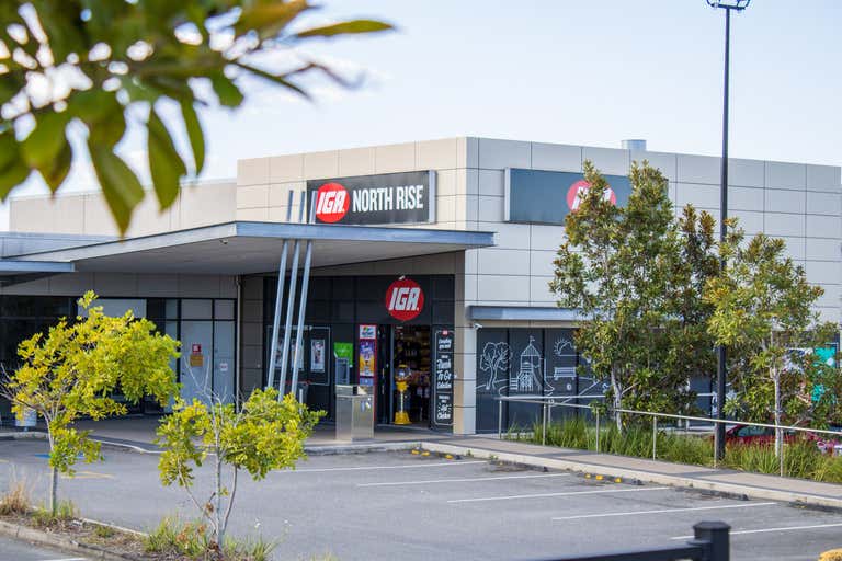 North Rise Shopping Village, 1-7 Mariner Boulevard Deception Bay QLD 4508 - Image 2