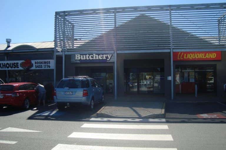 4, 115-117 Buckley Road Burpengary QLD 4505 - Image 2
