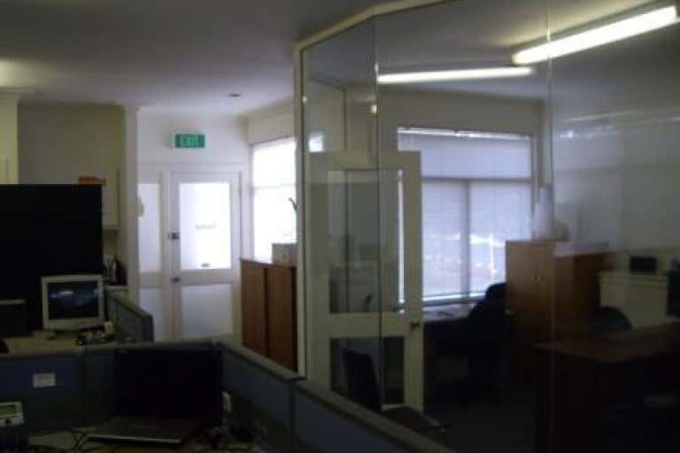 1st Floor, 264B Doncaster Road Balwyn North VIC 3104 - Image 2