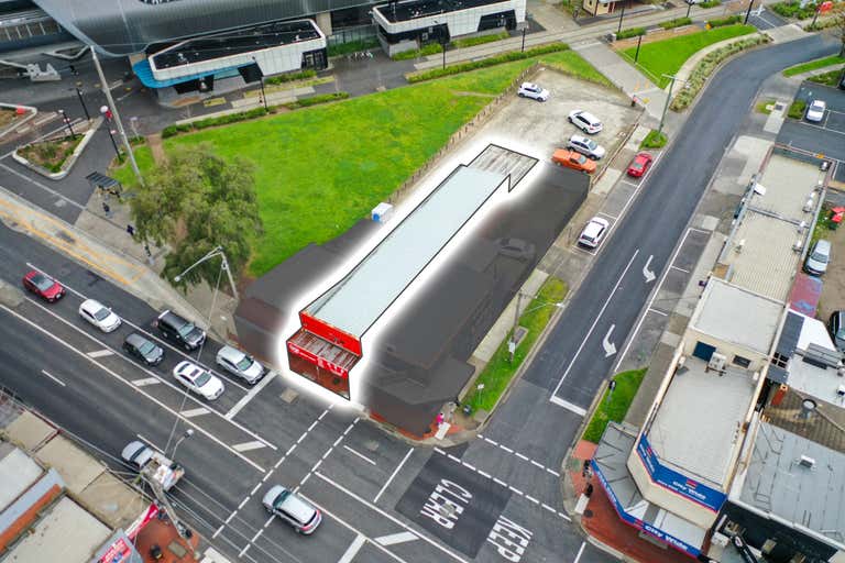 280 Clayton Road Clayton VIC 3168 - Image 3