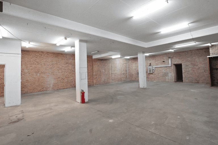 28 Constitution Road Ryde NSW 2112 - Image 2