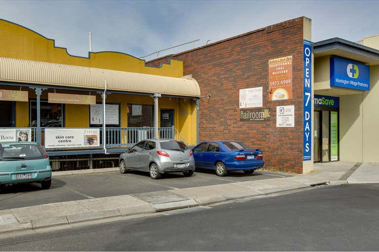 7/211 Main Street Mornington VIC 3931 - Image 1