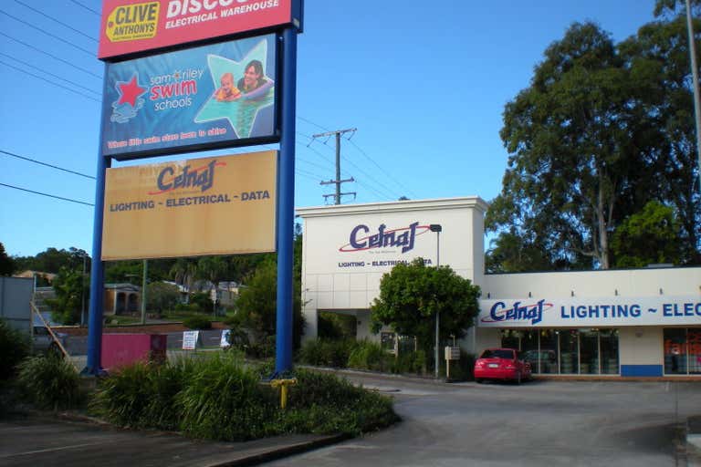 1 Finucane Road Capalaba QLD 4157 - Image 1
