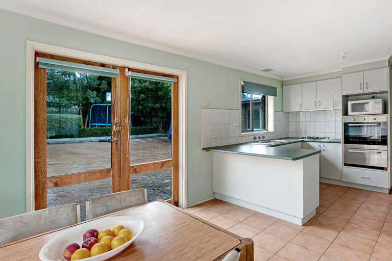 482 Maroondah Highway Lilydale VIC 3140 - Image 3