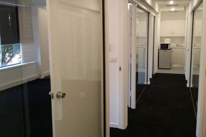 1st floor, 96 Dryburgh Street North Melbourne VIC 3051 - Image 3