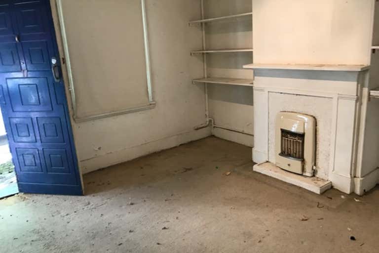 17 Wellington Street Chippendale NSW 2008 - Image 2