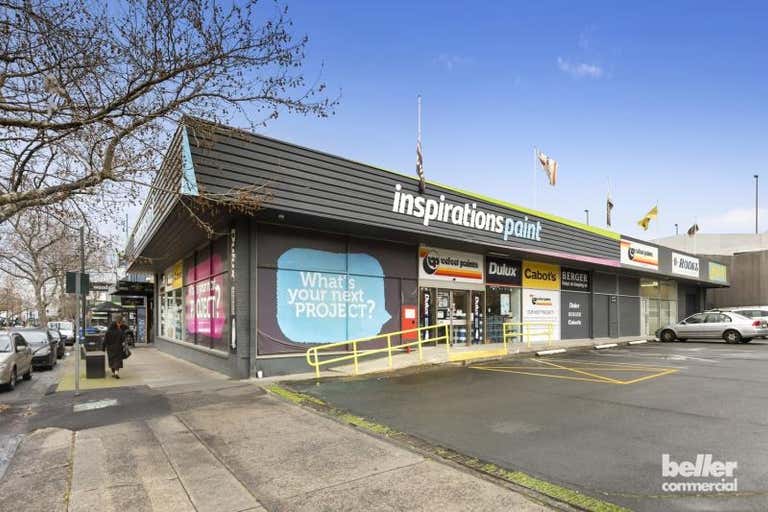 55-61 Atherton Road Oakleigh VIC 3166 - Image 4