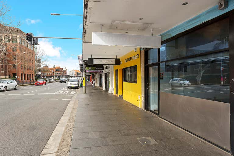 227 Oxford St Darlinghurst NSW 2010 - Image 1