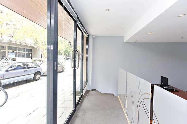 Ground G Suite 5, 9 Victoria Avenue Perth WA 6000 - Image 4