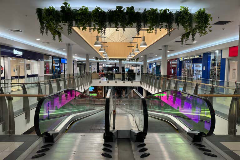 Lismore Central, 44 Carrington St Lismore NSW 2480 - Image 2