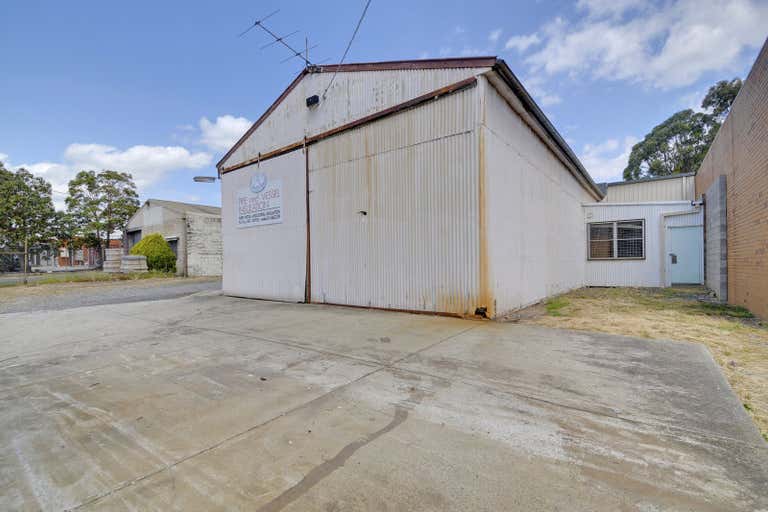 63-65 Head Street Traralgon VIC 3844 - Image 3