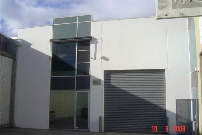 4-202 Lorimer Street Port Melbourne VIC 3207 - Image 1