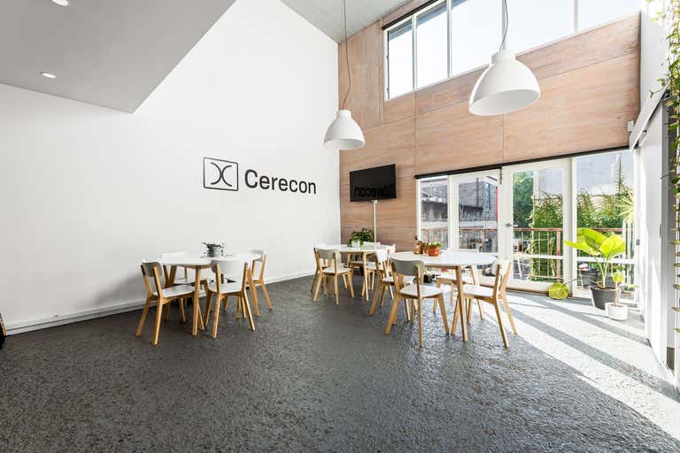 3D/26 Wellington Street Collingwood VIC 3066 - Image 2