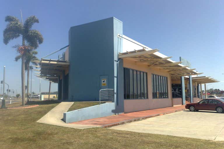 118 Sams Road North Mackay QLD 4740 - Image 1