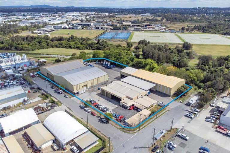 79 Breadwell Street Rocklea QLD 4106 - Image 1